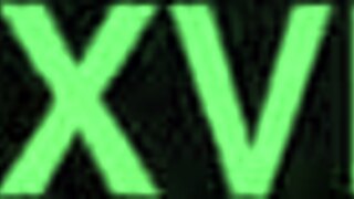 in this story, the nasty slut hoe bitch eagerly takes the cock deep inside her