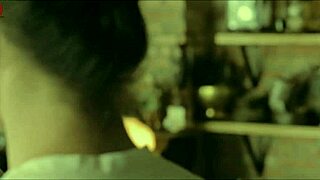 Lonely Guy in Saigon Seeks Companionship