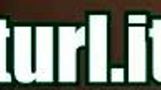 i'm exploring close up play with a big clit in a wet, dripping session full of moaning and oral fun