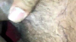 cojiendo rico con mi esposa