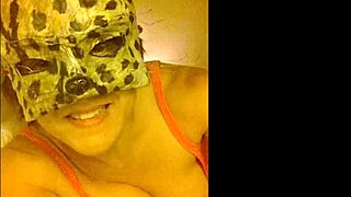 intriguing french european tribute to cédille de fenchteub 4