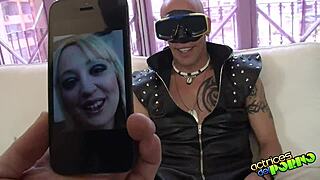 i had sex with an unknown asian lady bound in bondage