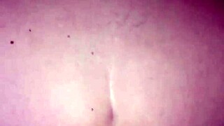 Oh, That Young Big Black Cock Fucks Hot Blonde Milf!