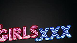 Tgirl Chloe Jordan Craves Tender Love And Affection.