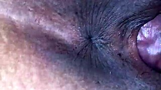 Young Amateur Girl Enjoys Casual Sex With Big Tits Licking