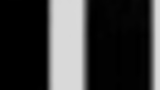 Harlow West Swallows Big Dick Cum