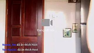 Gay Blue 3: Gay romance and sex videos