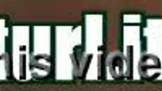 i'm exploring close up play with a big clit in a wet, dripping session full of moaning and oral fun