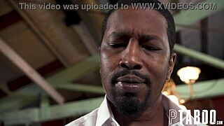 Lesbians Creampie Cravings 03 Isiah Maxwell Breezy Bri