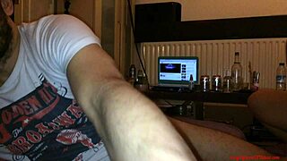 she has an innocent face but does perverted stuff with big cock