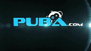 does sexy nadia eat soldiers in her cereal?