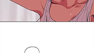 Intriguing harem sex rehab episode 8 mommy virgin student anime hentai