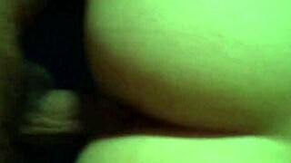 Girlfriend's WhatsApp Videos Exposed!