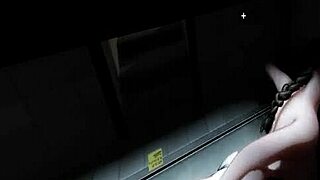 Explore The Pathologist In This Exciting Demo!