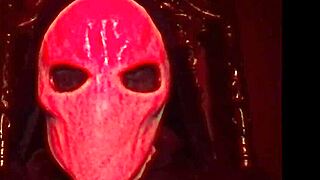 Let's Play Johnny Love Elana Bunnz with Blowjob and Doggystyle