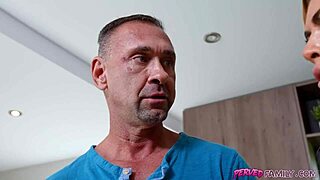 Jimmy, Stop Jerking Off to Our Pictures?