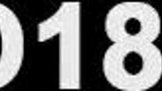 Pretty Alli Rae Loves To Fuck Teen 18+ Old Young 18+ 18 19 Years Hardcore Tits Sex