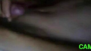 Intriguing Webcam Teen Blowjob and Hardcore Sex Video