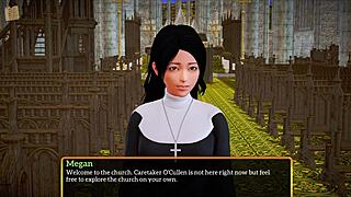 my new family 478 with teen adventures