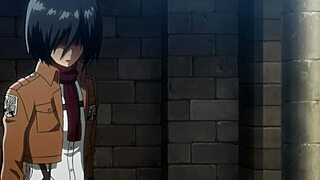 attack on titan episode five in full hd dub