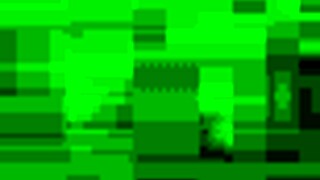 This slut grabs my cock and thrusts into her pussy