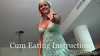 I am going to spank your ass until you beg for mercy