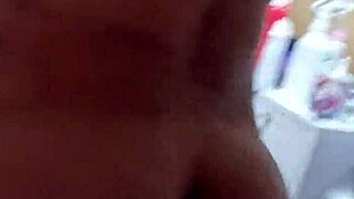 She has such a delicious big ass that everyone admires.