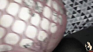 Paty Angel Feels Stepson Suck Pussy And Ass