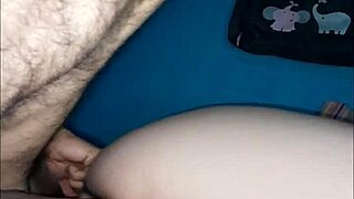 Indian prostitute fucked in room.