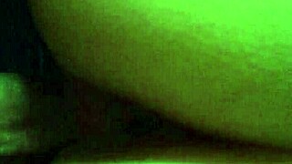 Girlfriend's WhatsApp Videos Exposed!