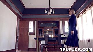 jane wilde in handmaidens the other woman