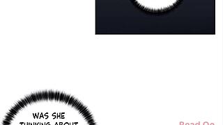 Intriguing harem sex rehab episode 8 mommy virgin student anime hentai