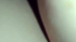 Hardcore porn pussy wide open