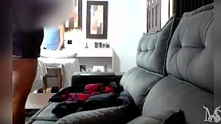 Masagem 273 With Bisexual Gay Amateurs