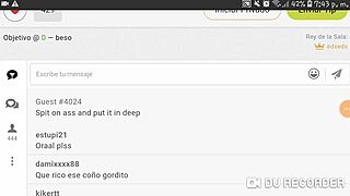 Colombian Girls Start Webcam Show