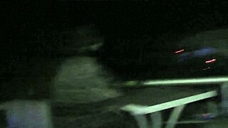 Sexual stories from the holiday: Clothes ripped and cum inside