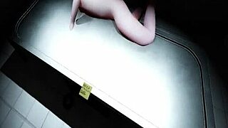 Explore The Pathologist In This Exciting Demo!