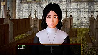 my new family 478 with teen adventures