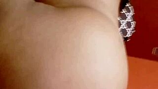 sundaydogood614 update 44 c360vid jan 29 2024