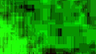 la rubia española en lenceria se pone juguetona por polla