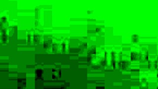 This slut grabs my cock and thrusts into her pussy