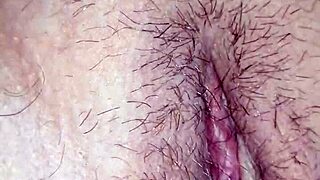 Hardcore porn pussy wide open