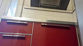 brazilian ass so big