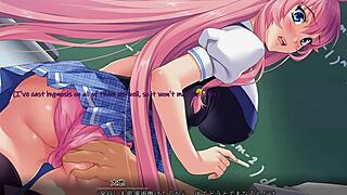 saimin class girls get pregnant unknowingly