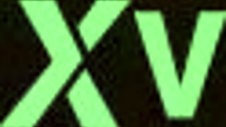 This slut grabs my cock and thrusts into her pussy