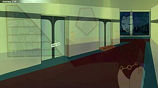 anal raven despues someto y humillo a mis prisioneras