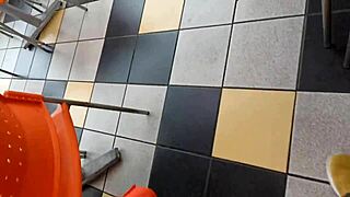 Full Version On Xvideos Premium Xvideos Red?