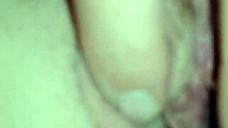 Hardcore porn pussy wide open