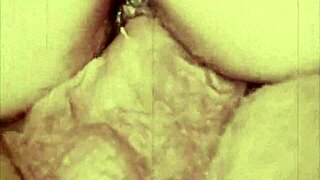 Vintage Taboo London Forbidden Family Desires