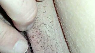 Hardcore porn pussy wide open
